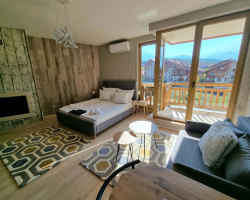 ENTRY-E-BOUTIQUE-HOTEL-BANSK-21