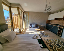 ENTRY-E-BOUTIQUE-HOTEL-BANSK-22