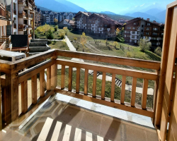 ENTRY-E-BOUTIQUE-HOTEL-BANSK-23