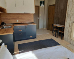 ENTRY-E-BOUTIQUE-HOTEL-BANSK-24