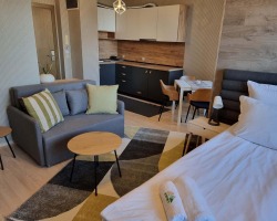 ENTRY-E-BOUTIQUE-HOTEL-BANSK-25