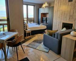 ENTRY-E-BOUTIQUE-HOTEL-BANSK-26