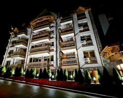 ENTRY-E-BOUTIQUE-HOTEL-BANSK-27