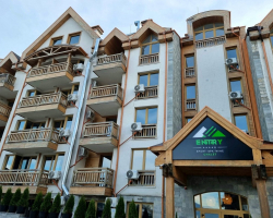 ENTRY-E-BOUTIQUE-HOTEL-BANSK-28