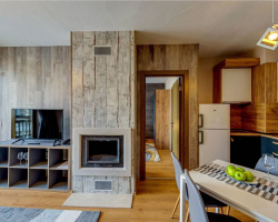 ENTRY-E-BOUTIQUE-HOTEL-BANSK-3