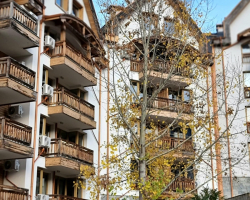 ENTRY-E-BOUTIQUE-HOTEL-BANSK-30