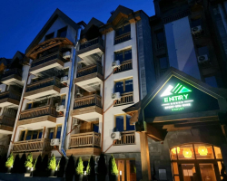 ENTRY-E-BOUTIQUE-HOTEL-BANSK-31