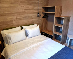ENTRY-E-BOUTIQUE-HOTEL-BANSK-35