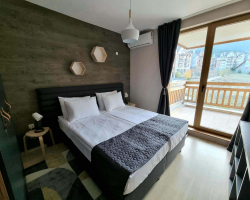 ENTRY-E-BOUTIQUE-HOTEL-BANSK-36