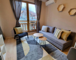 ENTRY-E-BOUTIQUE-HOTEL-BANSK-37
