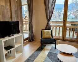 ENTRY-E-BOUTIQUE-HOTEL-BANSK-38
