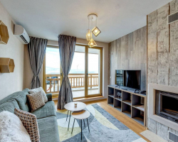 ENTRY-E-BOUTIQUE-HOTEL-BANSK-4