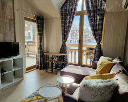 ENTRY-E-BOUTIQUE-HOTEL-BANSK-40
