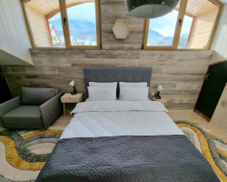 ENTRY-E-BOUTIQUE-HOTEL-BANSK-41