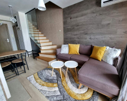 ENTRY-E-BOUTIQUE-HOTEL-BANSK-42