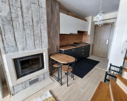 ENTRY-E-BOUTIQUE-HOTEL-BANSK-43