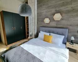 ENTRY-E-BOUTIQUE-HOTEL-BANSK-44