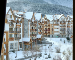 ENTRY-E-BOUTIQUE-HOTEL-BANSK-45