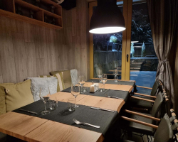 ENTRY-E-BOUTIQUE-HOTEL-BANSK-47