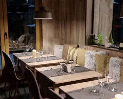 ENTRY-E-BOUTIQUE-HOTEL-BANSK-48