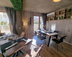 ENTRY-E-BOUTIQUE-HOTEL-BANSK-49