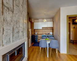 ENTRY-E-BOUTIQUE-HOTEL-BANSK-5