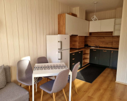 ENTRY-E-BOUTIQUE-HOTEL-BANSK-50