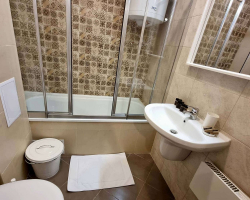 ENTRY-E-BOUTIQUE-HOTEL-BANSK-51