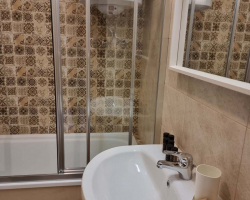 ENTRY-E-BOUTIQUE-HOTEL-BANSK-52