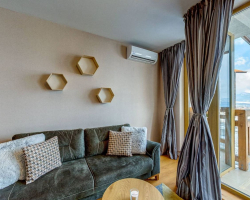 ENTRY-E-BOUTIQUE-HOTEL-BANSK-6