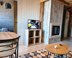 ENTRY-E-BOUTIQUE-HOTEL-BANSK-60