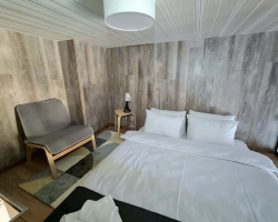 ENTRY-E-BOUTIQUE-HOTEL-BANSK-62