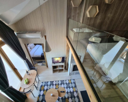 ENTRY-E-BOUTIQUE-HOTEL-BANSK-63