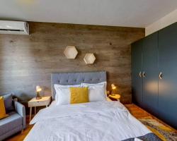 ENTRY-E-BOUTIQUE-HOTEL-BANSK-7