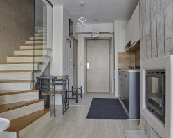 ENTRY-E-BOUTIQUE-HOTEL-BANSK-71