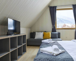 ENTRY-E-BOUTIQUE-HOTEL-BANSK-72