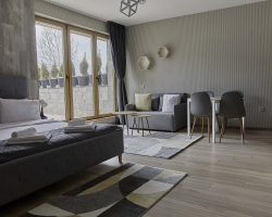 ENTRY-E-BOUTIQUE-HOTEL-BANSK-75