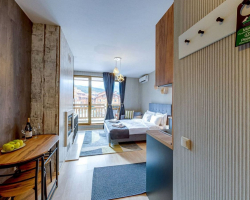 ENTRY-E-BOUTIQUE-HOTEL-BANSK-76