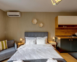 ENTRY-E-BOUTIQUE-HOTEL-BANSK-77