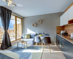 ENTRY-E-BOUTIQUE-HOTEL-BANSK-78