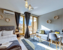 ENTRY-E-BOUTIQUE-HOTEL-BANSK-79