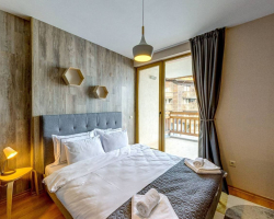ENTRY-E-BOUTIQUE-HOTEL-BANSK-8