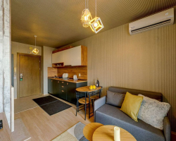 ENTRY-E-BOUTIQUE-HOTEL-BANSK-80