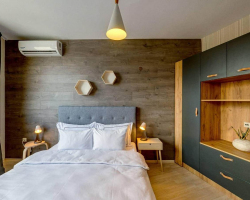 ENTRY-E-BOUTIQUE-HOTEL-BANSK-82