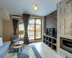 ENTRY-E-BOUTIQUE-HOTEL-BANSK-83