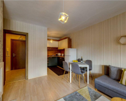 ENTRY-E-BOUTIQUE-HOTEL-BANSK-84
