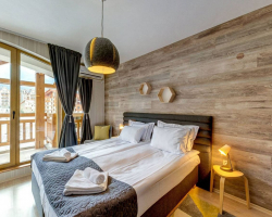 ENTRY-E-BOUTIQUE-HOTEL-BANSK-85