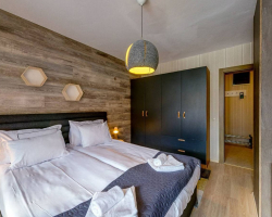 ENTRY-E-BOUTIQUE-HOTEL-BANSK-86