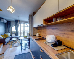 ENTRY-E-BOUTIQUE-HOTEL-BANSK-9