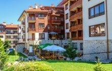 jeftini hoteli bansko